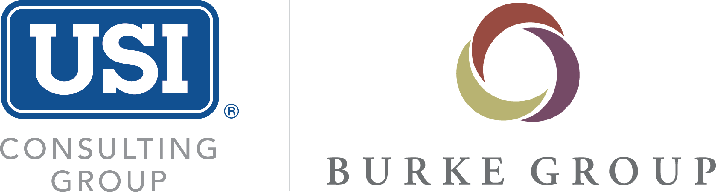 Burke Group